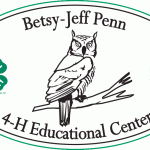 Betsy-Jeff Penn 4-H Educational Center