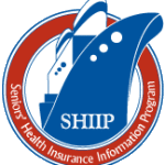 SHIIP