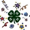 clovercelebration