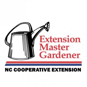 Cover photo for Getting Dirty in Your Garden - EMGV Radio: How to Become an Extension Master Gardener Volunteer in Durham County?