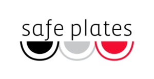 Cover photo for June 2019 Safe Plates Class