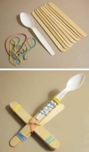 craft supplies