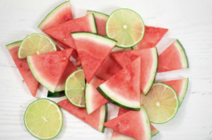 watermelon