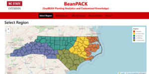 Cover photo for BeanPACK (2.0) Available